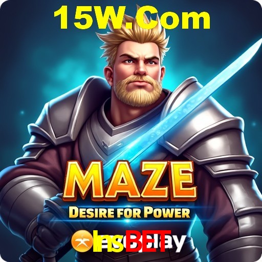 Inovações de Jogos na Insbet: O Futuro das Experiências Interativas