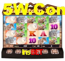 Insbet,Isbet Login