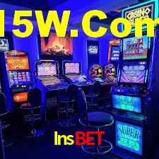 Insbet,Isbet Login