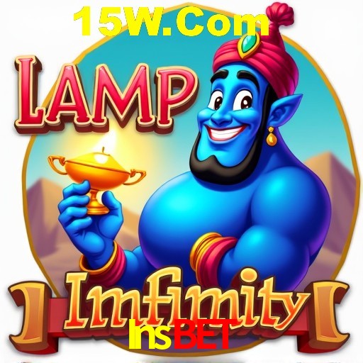 Live Casino Insbet