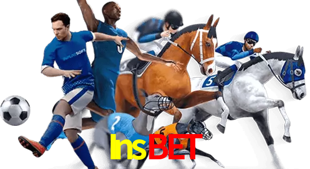 Insbet