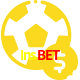 Aposte em esportes do mundo todo no Insbet!